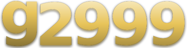 g2999 logo