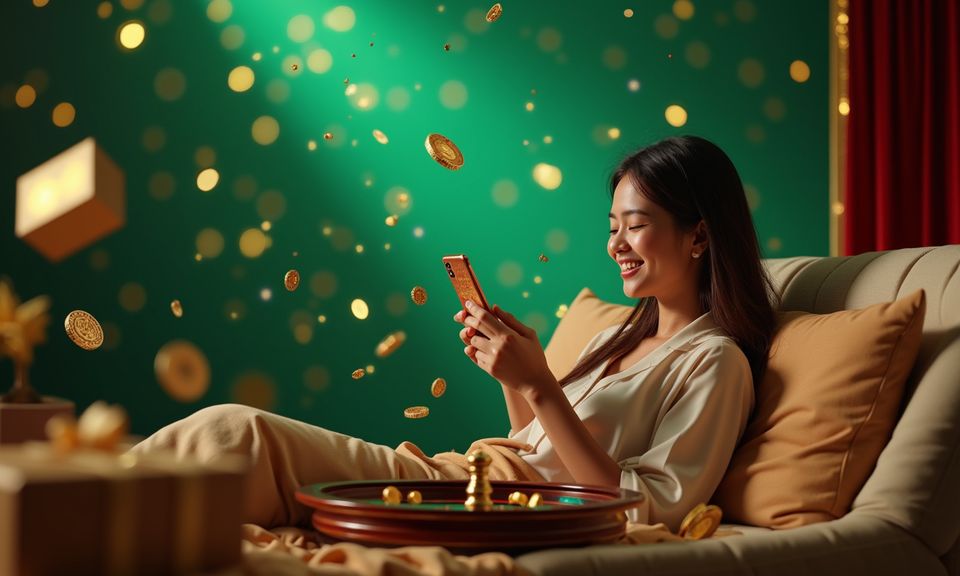 g2999 mobile gaming