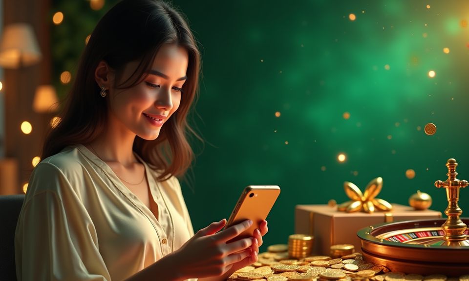 g2999 mobile gaming