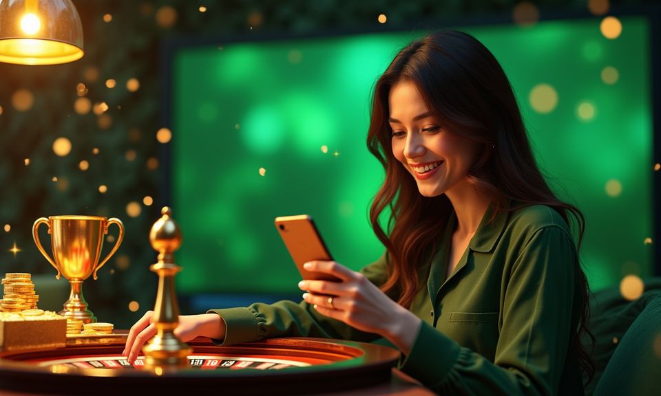 g2999 কীভাবে টেবিল প্রগ্রেসিভ ব্ল্যাকজ্যাক কাজ করে